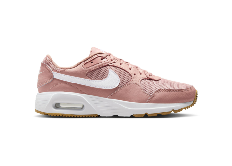 Nike Air Max SC (CW4554-602) pink