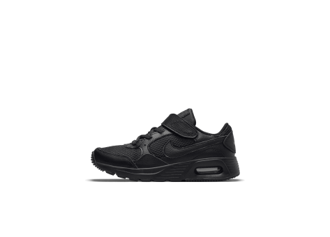 Nike Air Max SC (CZ5356-003) schwarz