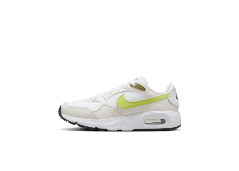 Nike Air Max SC (CZ5358-119) weiss