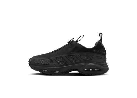 Nike Air Max SNDR Gore TEX Smoke Grey (FZ4238-001) schwarz