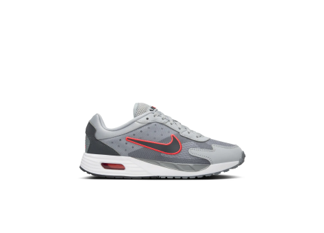 Nike Air Max Solo (FV6367-007) grau