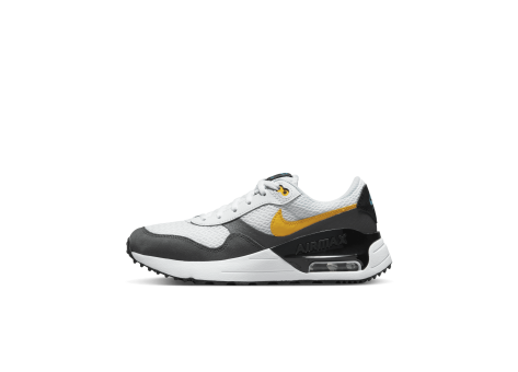 Nike Air Max SYSTM (DQ0284-104) weiss