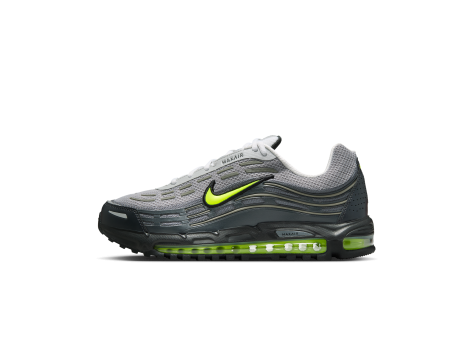 Nike Air Max 2.5 TL (FZ4110010) bunt