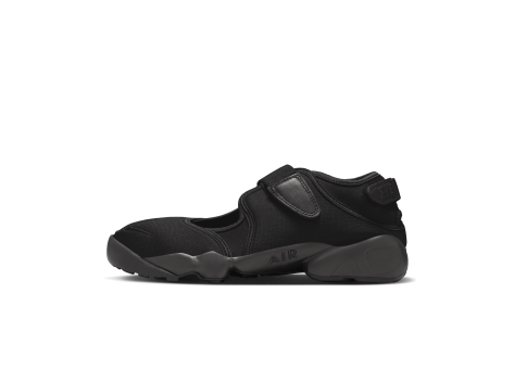 Nike Air Rift Triple (HF5389 001) schwarz