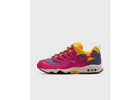 Nike Terra Humara SP Alchemy Pink (FQ9084-600) bunt