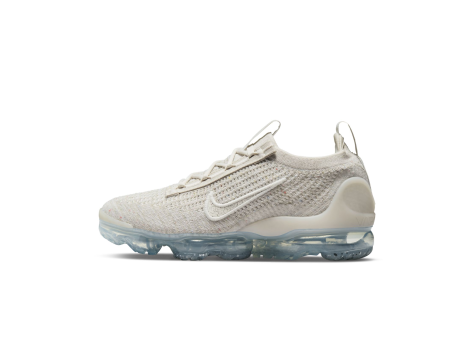 Nike Air VaporMax 2021 Flyknit (DJ9975-001) weiss