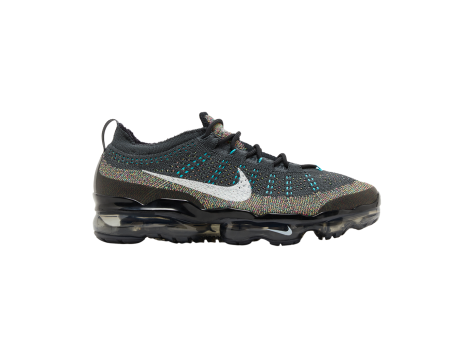 Nike Air VaporMax 2023 Flyknit (DV1678-008) bunt