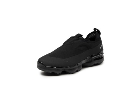 Air max 97 vapormax all black on sale