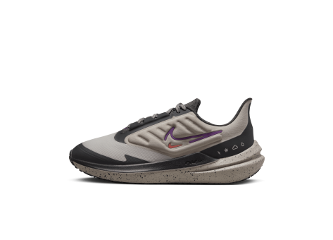 nike air winflo shield 9