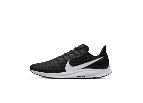 Nike Air Zoom Pegasus 36 (AQ2203-002) schwarz