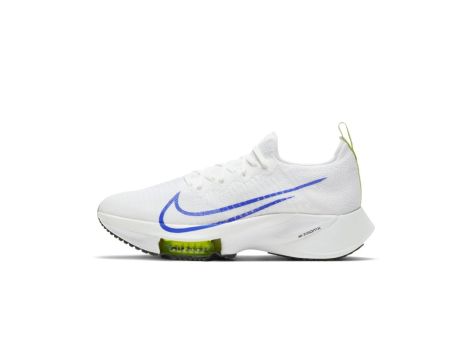Nike Air Zoom Tempo NEXT Flyknit (CI9923-103) weiss