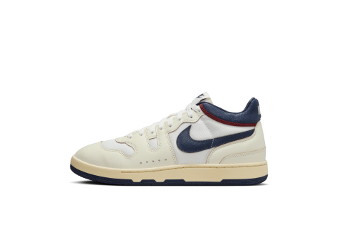 Nike Mac Attack PRM Better With Age (HF4317-133) weiss