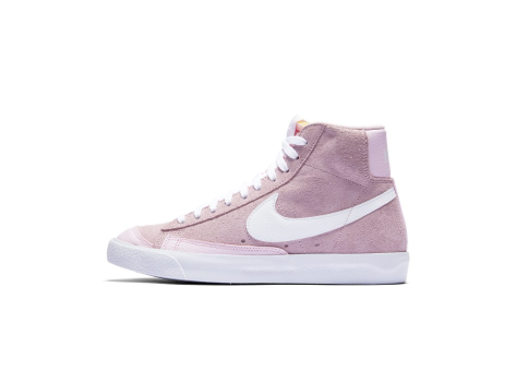 Nike Blazer Mid Vintage 77 (DC1423-600) pink