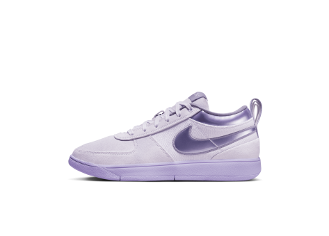 Nike Book 1 Lilac Bloom (FJ4249-500) lila