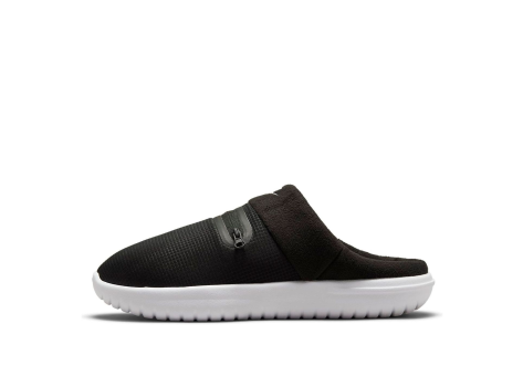 Nike Burrow (DJ3130 001) schwarz