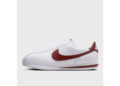 Nike Cortez (DM4044-107) weiss