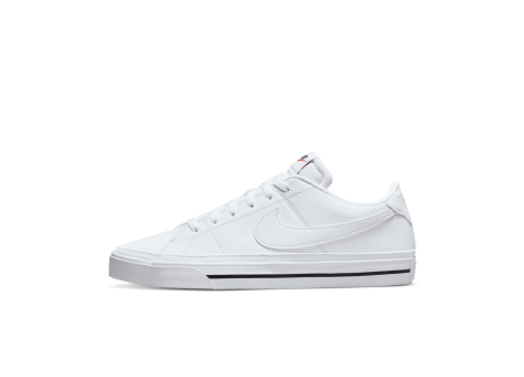 Nike Court Legacy Next Nature (DH3162-101) weiss