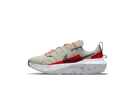 Nike Crater Impact (CW2386-003) beige
