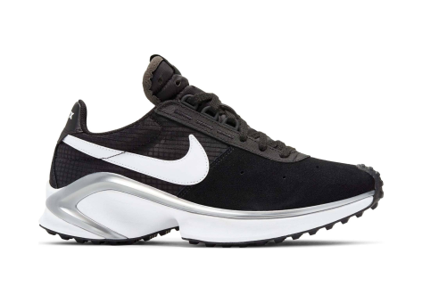 Nike D MS X Waffle (CQ0205-001) schwarz
