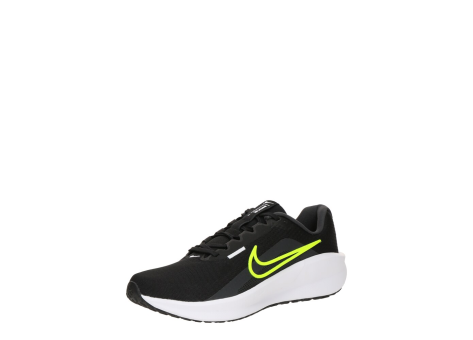Nike Downshifter 13 (FD6454/007) schwarz