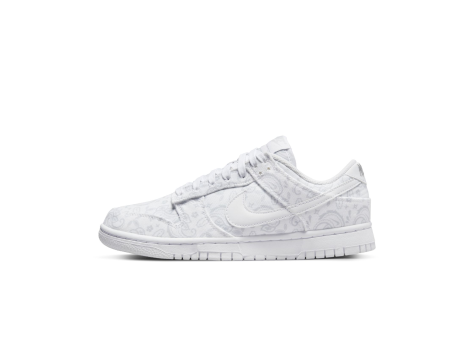 Nike Dunk Low (DJ9955-100) weiss