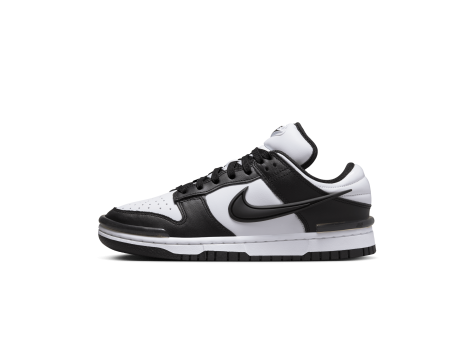 Nike discount kids jordan sneakers (DZ2794-001) schwarz