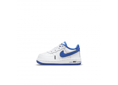 Nike Air Force 1 LV8 (DO3808-100) weiss