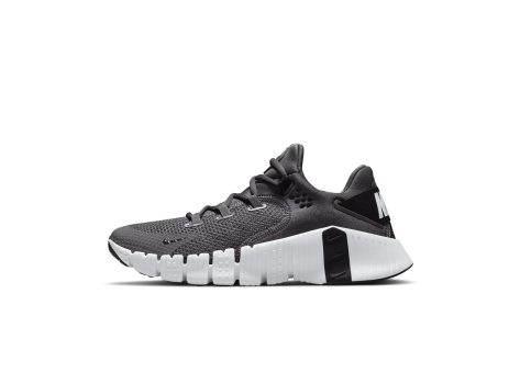 Nike Free Metcon 4 (CT3886-011) grau