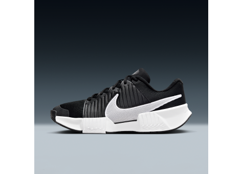 Nike GP Challenge Pro (FB3145-001) schwarz
