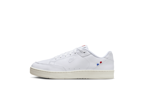 Nike Grandstand II Pinnacle (AO2642-101) weiss