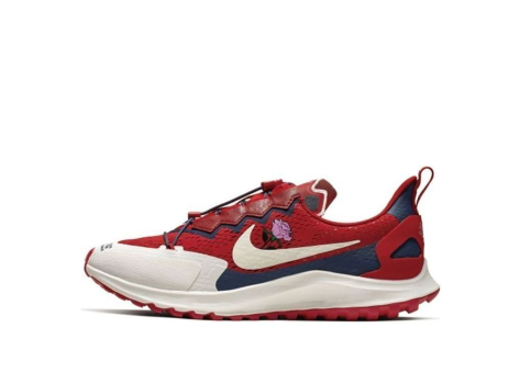 Nike Gyakusou Zoom Pegasus 36 x Air Trail (CD0383-600) bunt