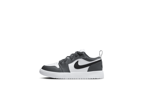 NIKE JORDAN 1 Low Alt (DR9748 152) weiss