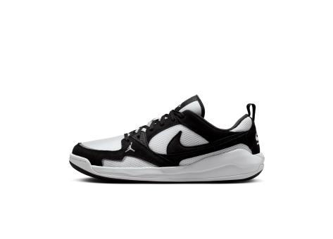 Jordan CMFT Era (HJ6777-001) bunt