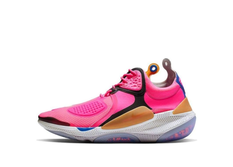 Nike Joyride CC3 NSW Setter (AT6395 600) pink