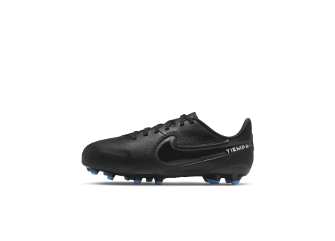 Nike Tiempo Legend Ix Academy Mg (DA1333-001) schwarz