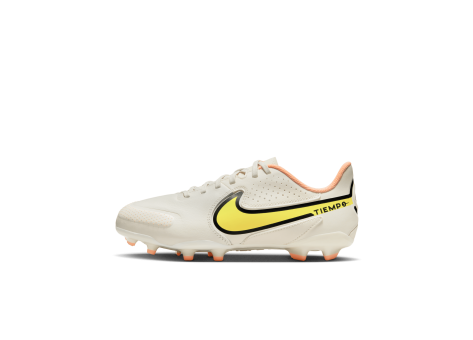 Nike Tiempo Legend 9 Academy MG FG (DA1333-002) weiss