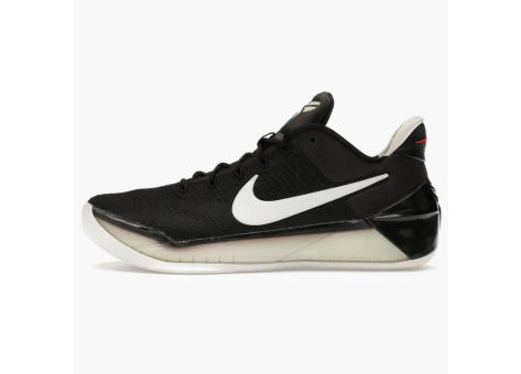 Nike Kobe A.D. (852425-001) schwarz