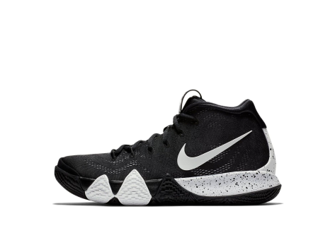 Nike Kyrie 4 (AV2296-001) schwarz