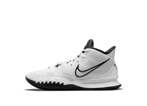 Nike Kyrie 7 TB (DA7767-100) weiss
