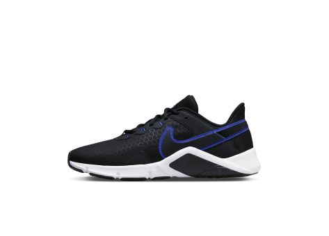 Nike Legend Essential 2 (CQ9356-403) schwarz