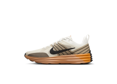 Nike Lunar Roam (DV2440-101) weiss