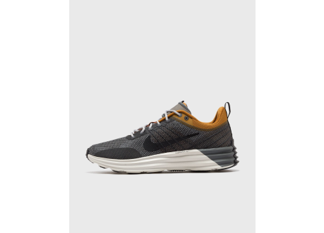 Nike Lunar Roam SE (FZ8116-200) schwarz