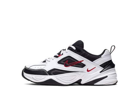 Nike M2K Tekno (AV4789-104) bunt