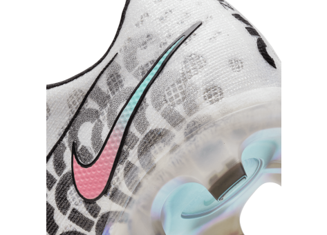 Nike Mercurial Air Zoom Ultra SE FG Hyper weiss CT6281-120