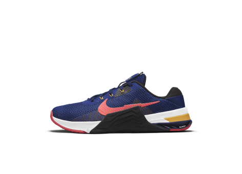 Nike Metcon 7 (CZ8281-448) bunt