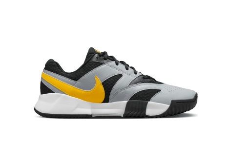 Nike Court Lite 4 Clay (FN0530-005) bunt