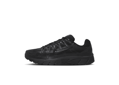 Nike P 6000 (CD6404-002) schwarz