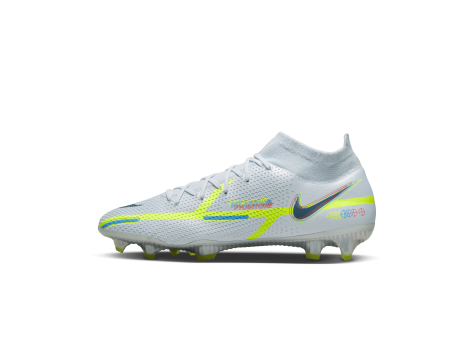 Nike Phantom GT2 DF Elite Progress Pack FG (CZ9889-054) weiss