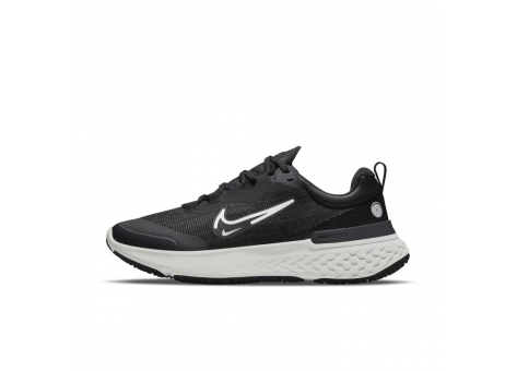 Nike React Miler 2 Shield (DC4066-001) schwarz