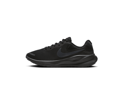 Nike Revolution 7 (FB2208-002) schwarz